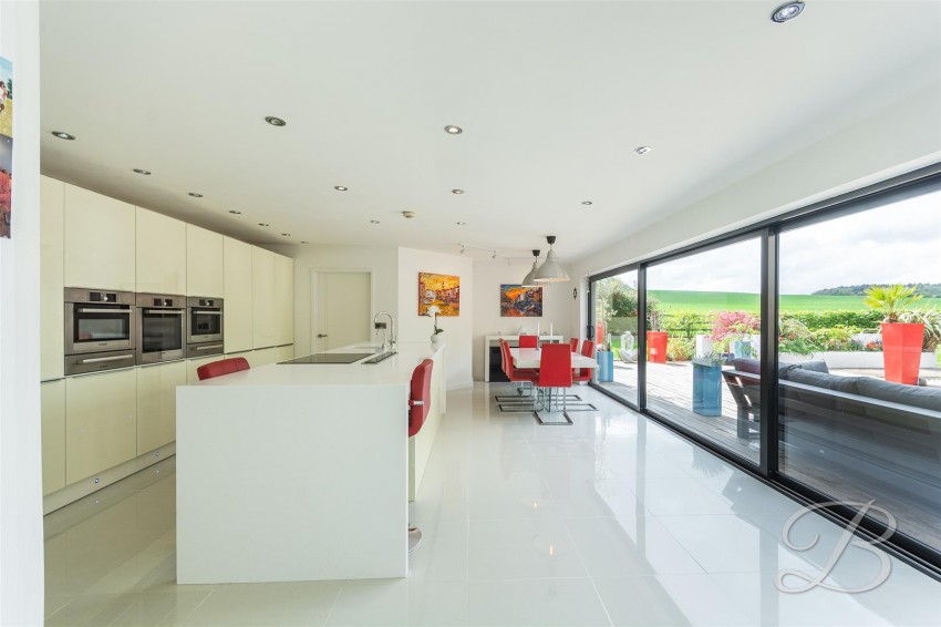 Images for Kirklington Road, Eakring, Newark