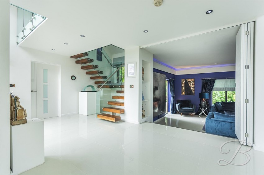 Images for Kirklington Road, Eakring, Newark