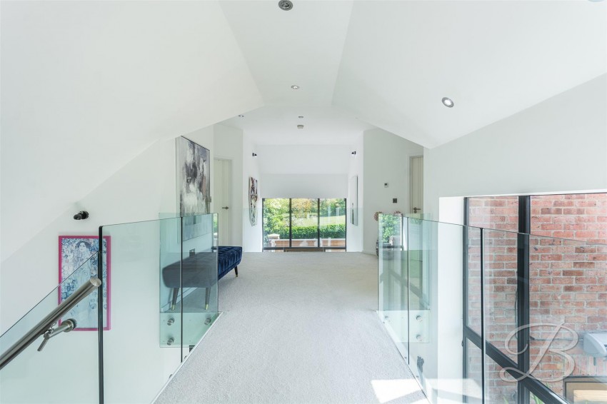 Images for Kirklington Road, Eakring, Newark