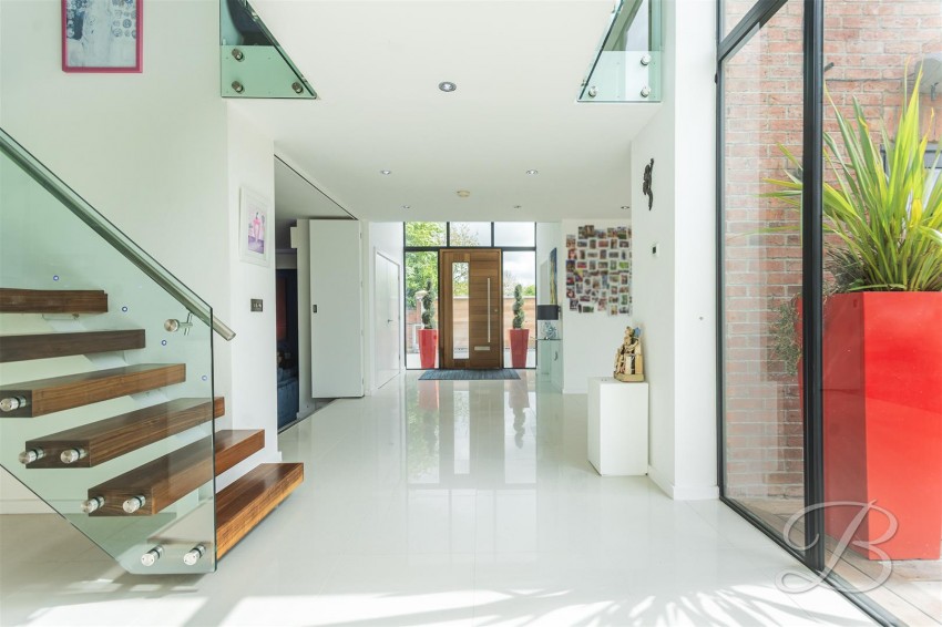 Images for Kirklington Road, Eakring, Newark
