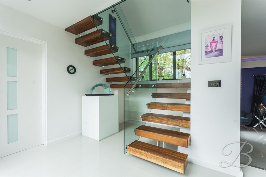 Images for Kirklington Road, Eakring, Newark