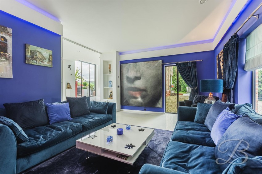 Images for Kirklington Road, Eakring, Newark