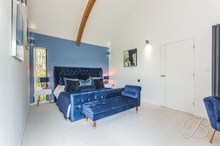 Images for Kirklington Road, Eakring, Newark