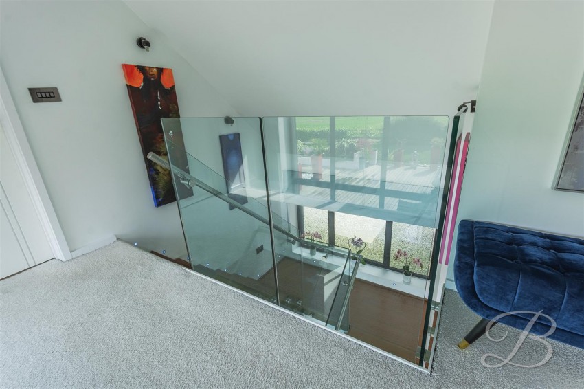 Images for Kirklington Road, Eakring, Newark