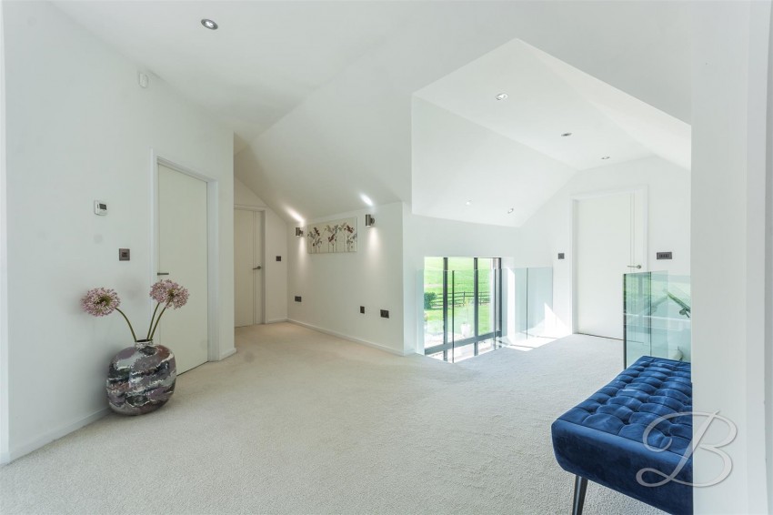 Images for Kirklington Road, Eakring, Newark