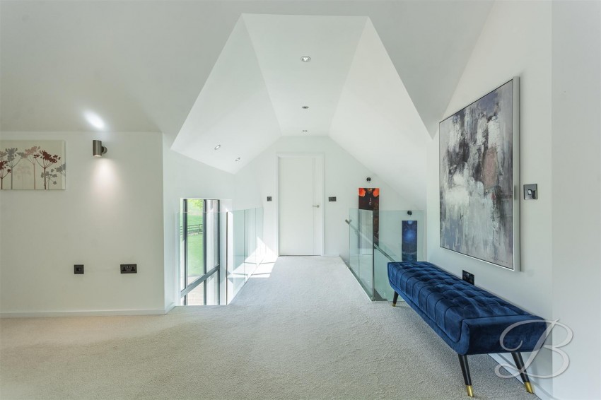 Images for Kirklington Road, Eakring, Newark