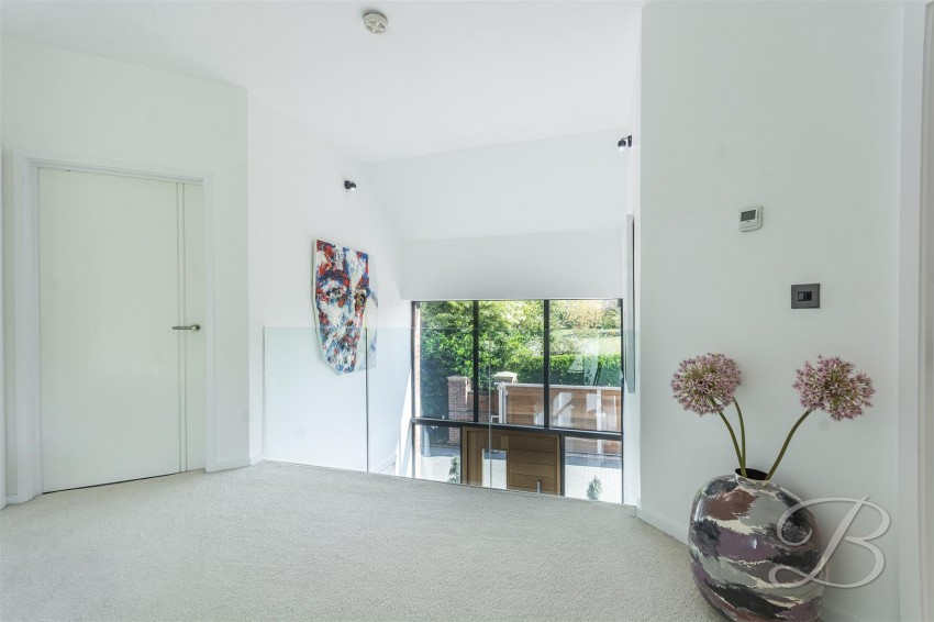 Images for Kirklington Road, Eakring, Newark