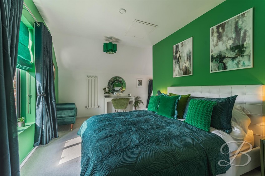 Images for Kirklington Road, Eakring, Newark
