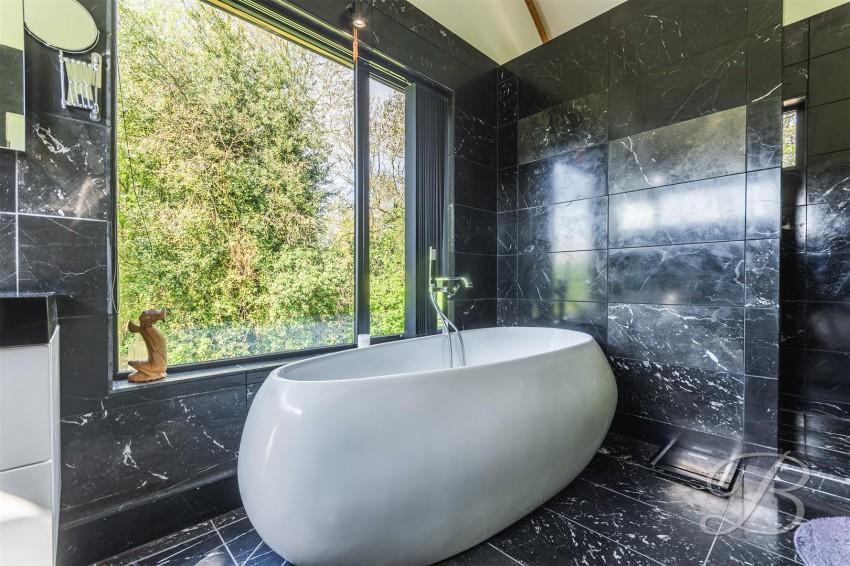 Images for Kirklington Road, Eakring, Newark