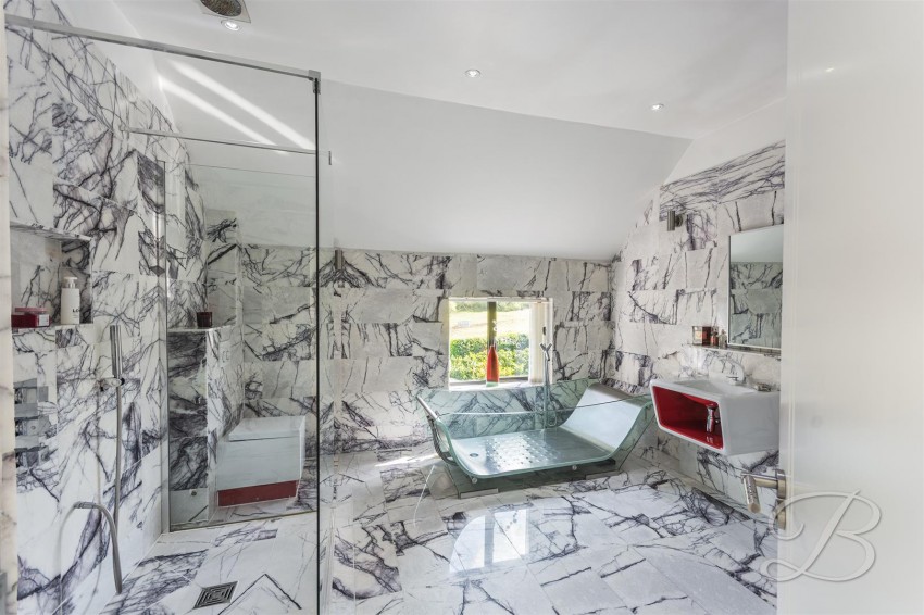 Images for Kirklington Road, Eakring, Newark