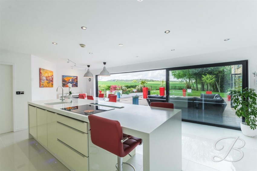 Images for Kirklington Road, Eakring, Newark