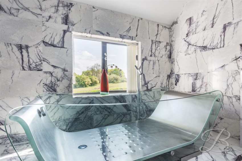Images for Kirklington Road, Eakring, Newark