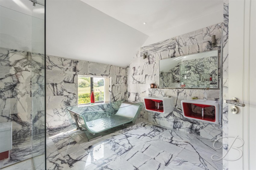 Images for Kirklington Road, Eakring, Newark