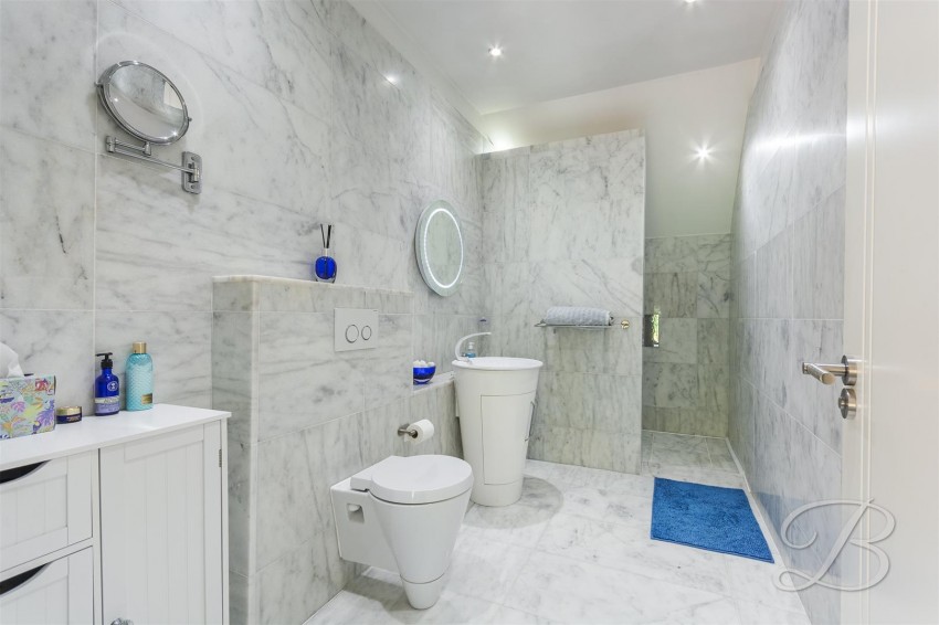 Images for Kirklington Road, Eakring, Newark