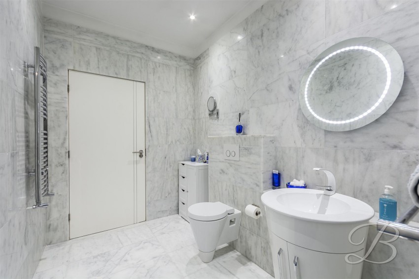 Images for Kirklington Road, Eakring, Newark