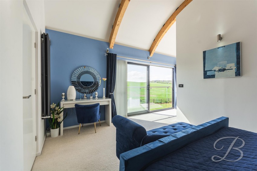 Images for Kirklington Road, Eakring, Newark