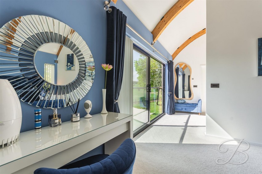 Images for Kirklington Road, Eakring, Newark