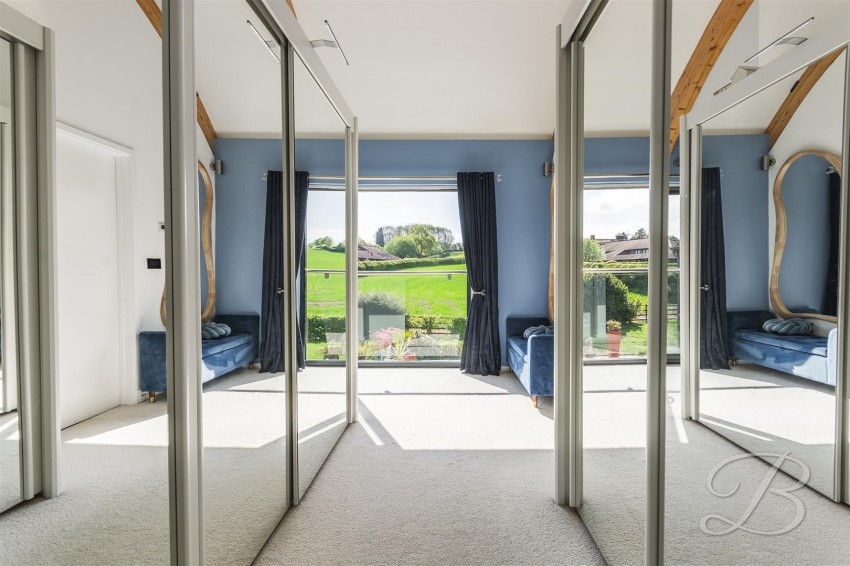 Images for Kirklington Road, Eakring, Newark