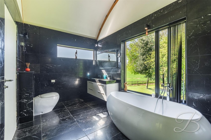 Images for Kirklington Road, Eakring, Newark