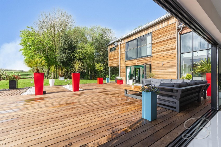 Images for Kirklington Road, Eakring, Newark