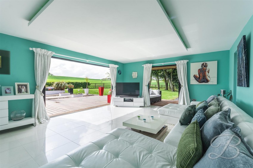 Images for Kirklington Road, Eakring, Newark
