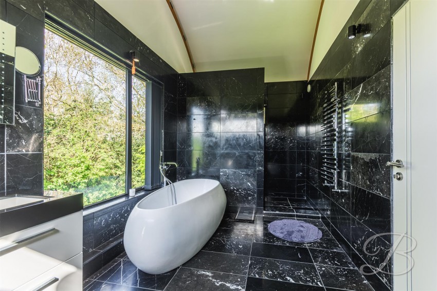 Images for Kirklington Road, Eakring, Newark