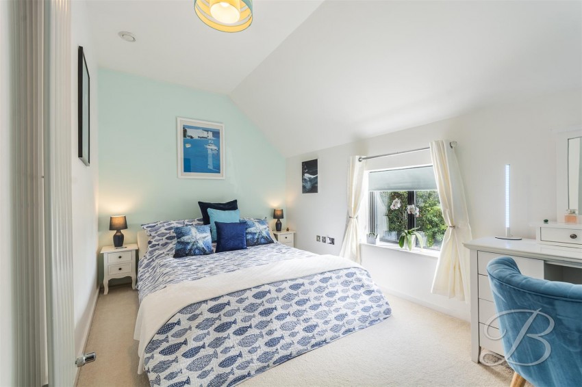 Images for Kirklington Road, Eakring, Newark