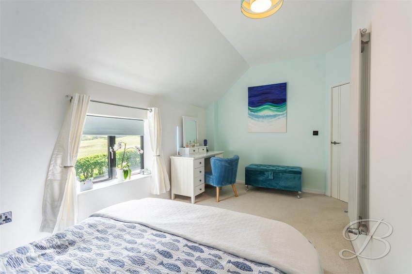 Images for Kirklington Road, Eakring, Newark