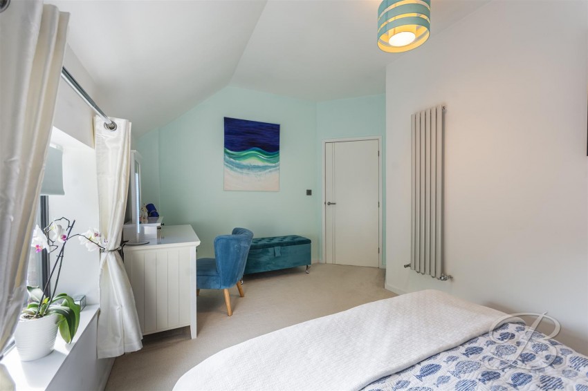 Images for Kirklington Road, Eakring, Newark