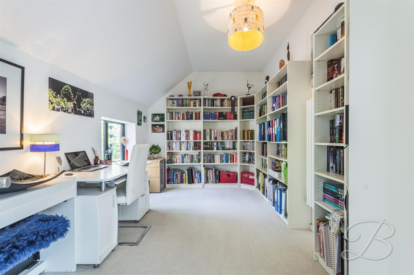 Images for Kirklington Road, Eakring, Newark