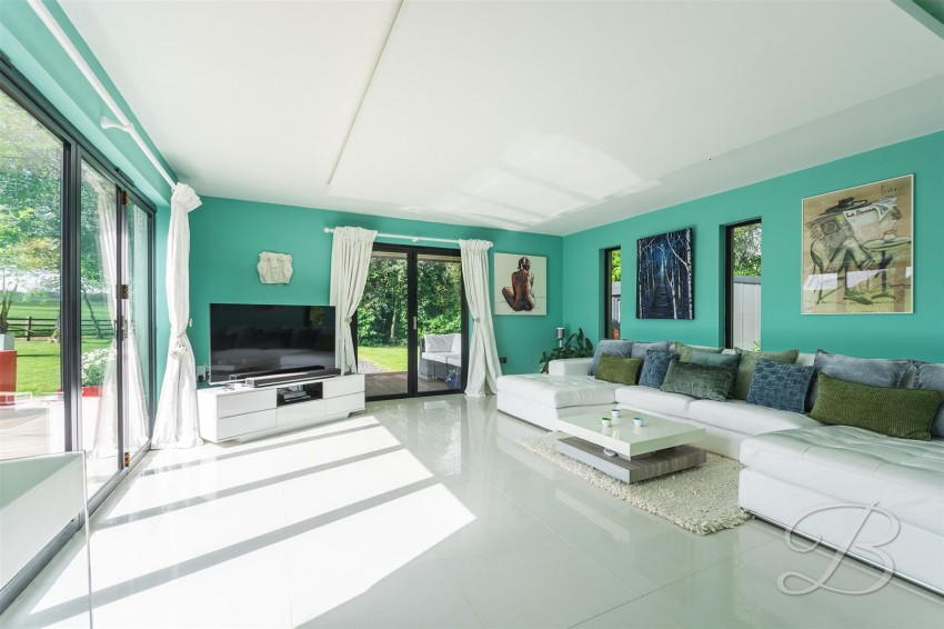 Images for Kirklington Road, Eakring, Newark