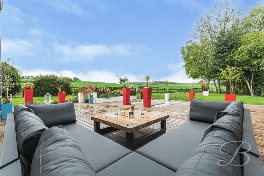Images for Kirklington Road, Eakring, Newark