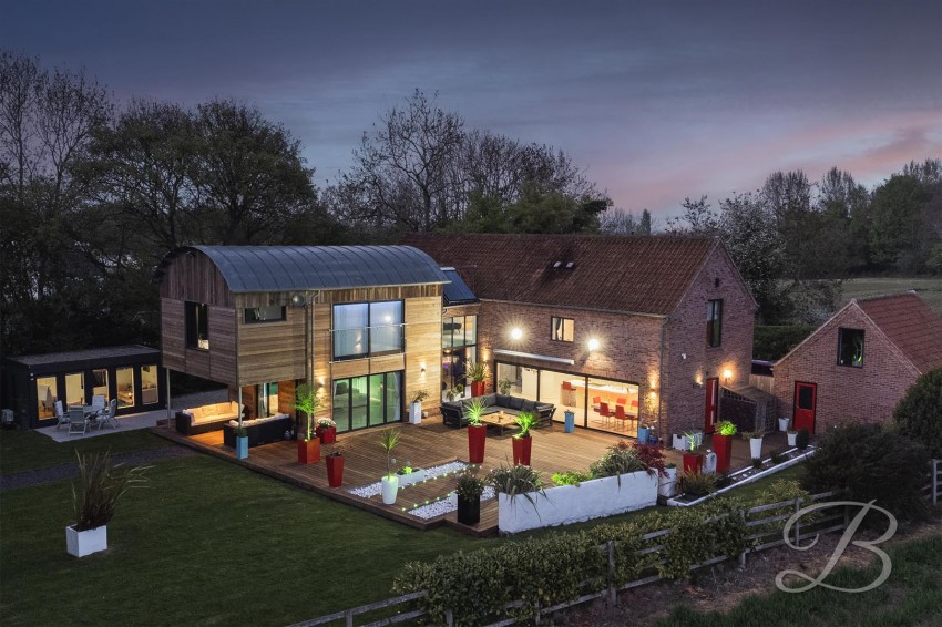 Images for Kirklington Road, Eakring, Newark