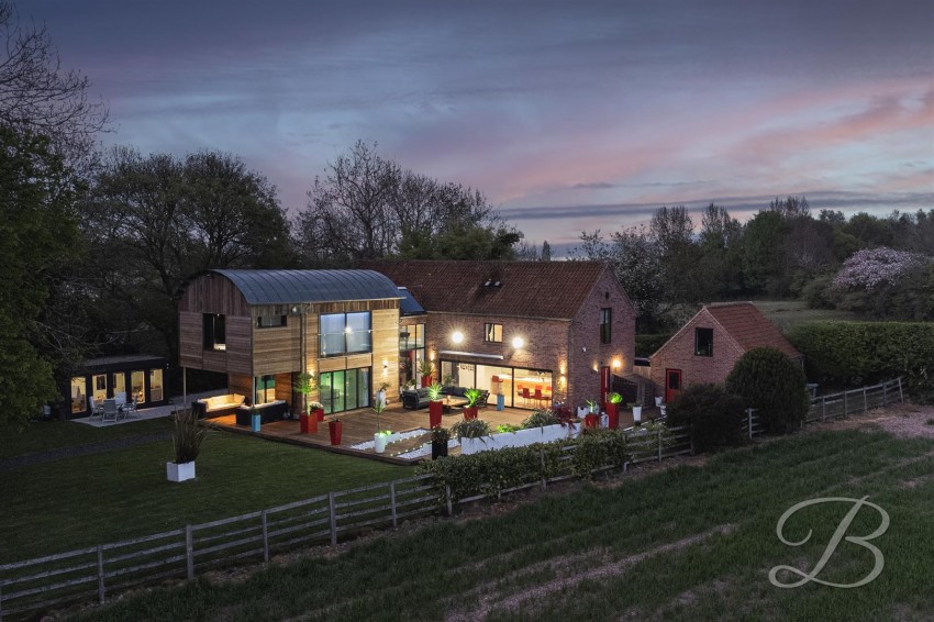 Images for Kirklington Road, Eakring, Newark