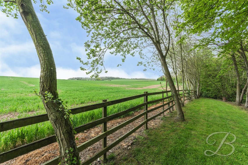 Images for Kirklington Road, Eakring, Newark
