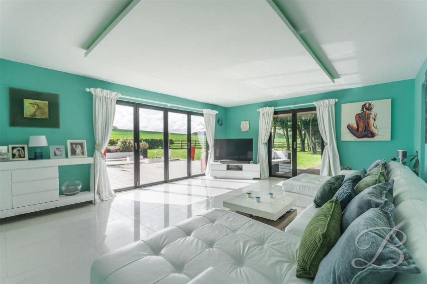 Images for Kirklington Road, Eakring, Newark