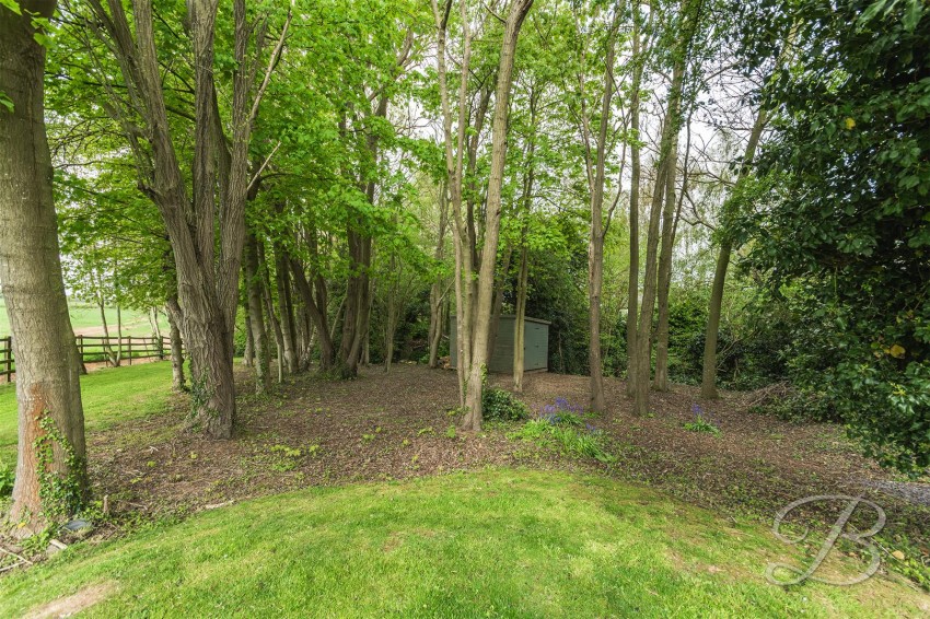 Images for Kirklington Road, Eakring, Newark