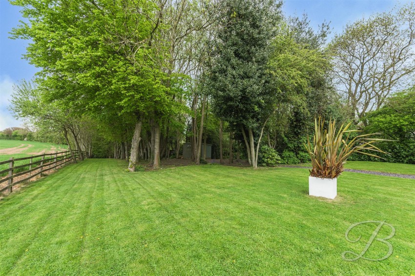 Images for Kirklington Road, Eakring, Newark