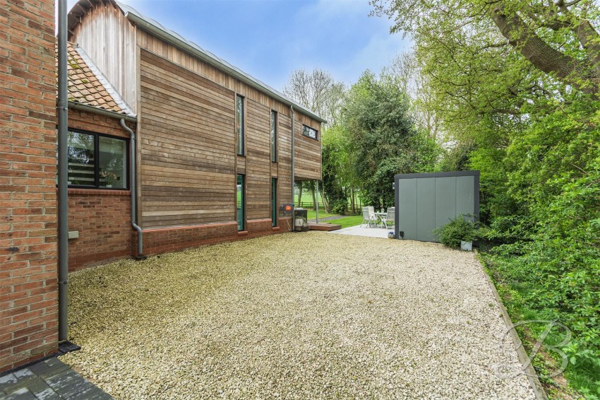 Images for Kirklington Road, Eakring, Newark