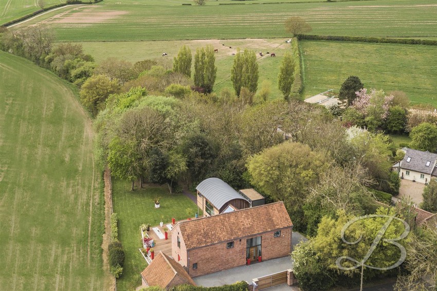 Images for Kirklington Road, Eakring, Newark