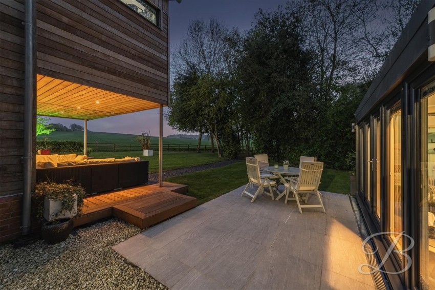 Images for Kirklington Road, Eakring, Newark