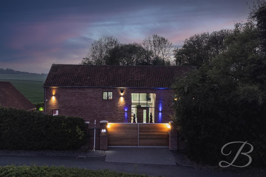 Images for Kirklington Road, Eakring, Newark
