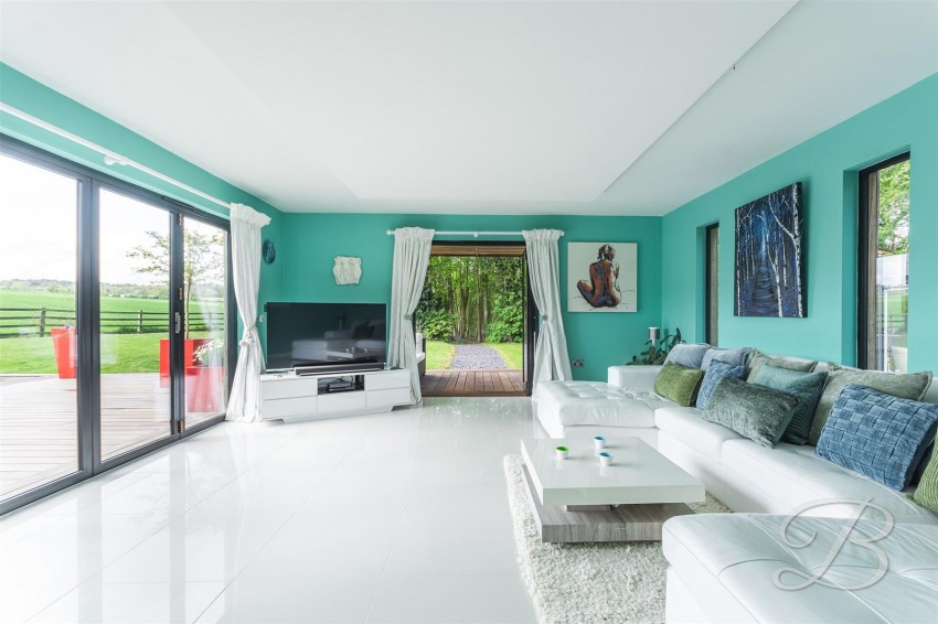 Images for Kirklington Road, Eakring, Newark
