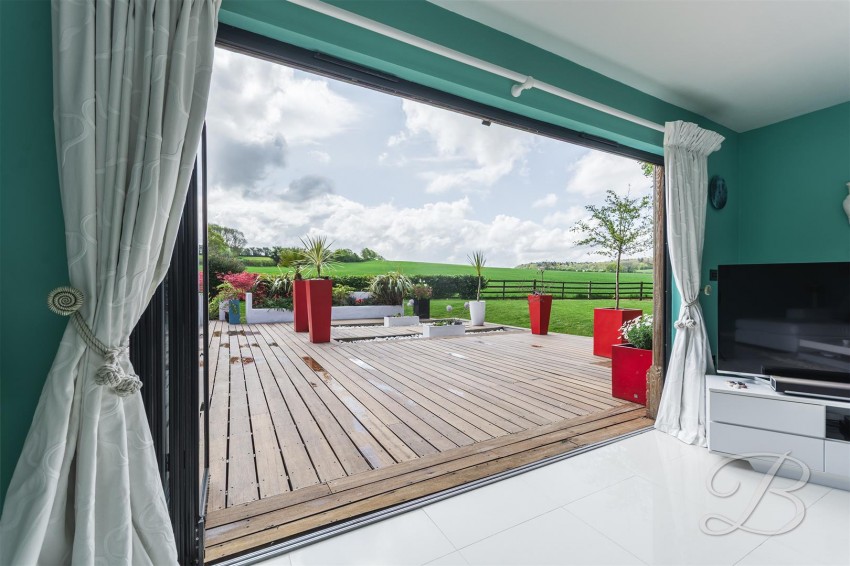 Images for Kirklington Road, Eakring, Newark
