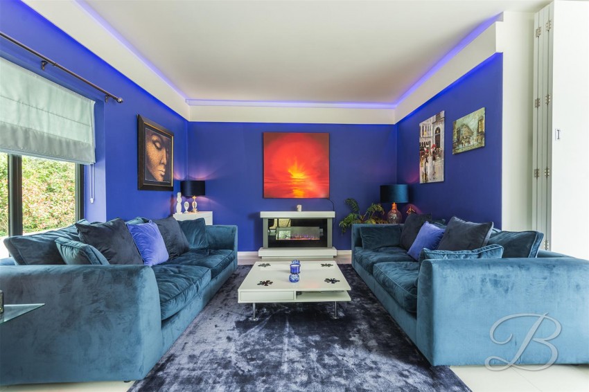Images for Kirklington Road, Eakring, Newark