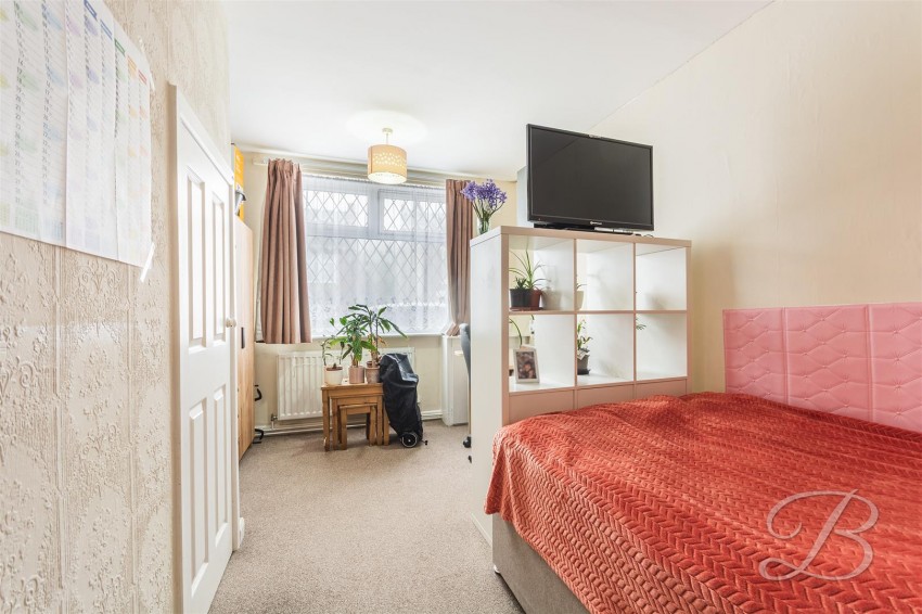 Images for George Street, Mansfield