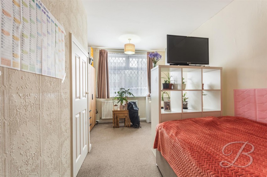 Images for George Street, Mansfield