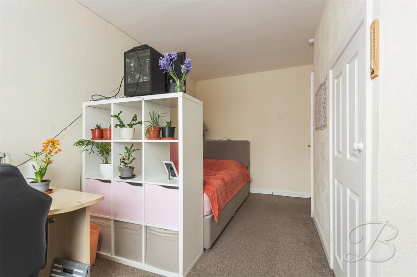 Images for George Street, Mansfield