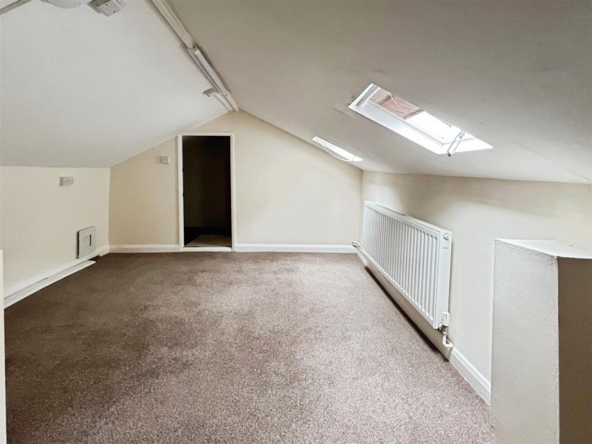 Images for George Street, Mansfield