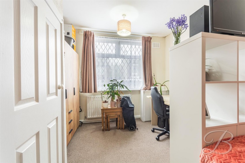 Images for George Street, Mansfield